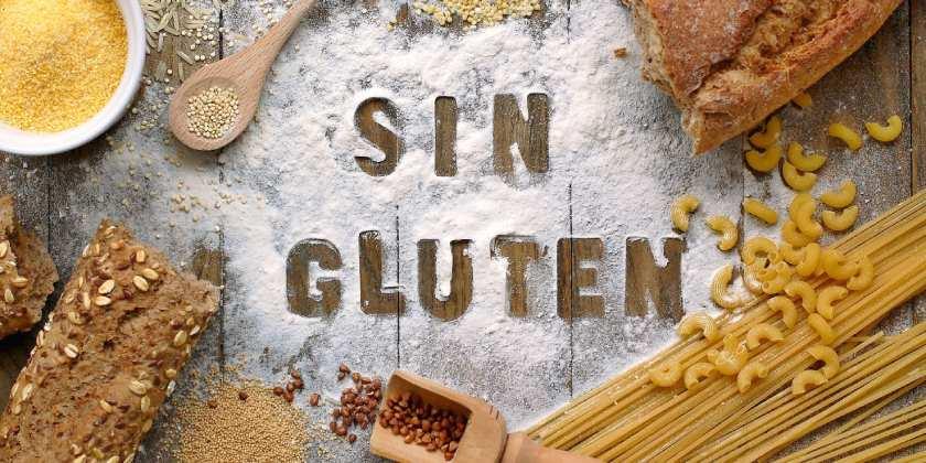 imagen-sin-gluten.jpg