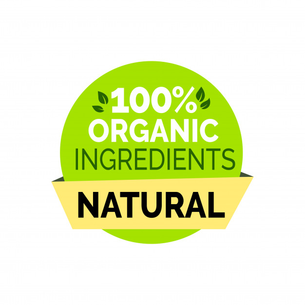 letras-ingredientes-organicos_1262-10252.jpg