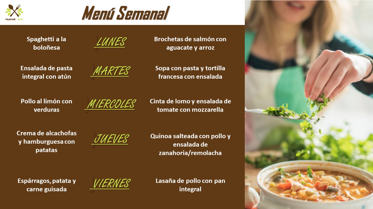 menu_semanal_marmi.jpg