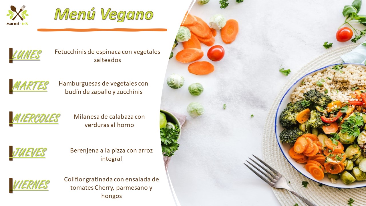 menu_vegano_marmi.jpg