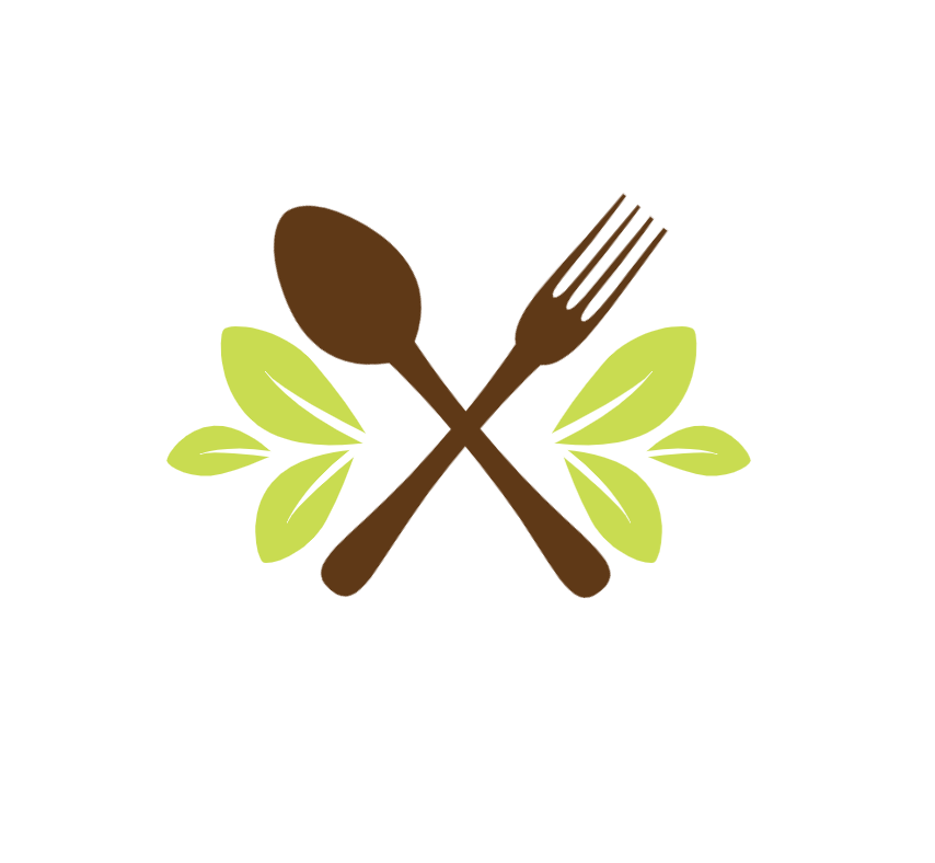 Página principal del Centro de ayuda de Marmi-TeX